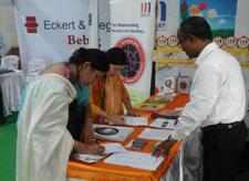  AROICON - 2014 Imphal