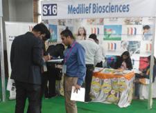 AROICON - 2014 Imphal