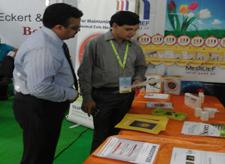 AROICON - 2014 Imphal