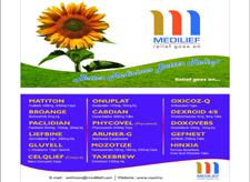  NZAROICON - 2014 (20th Annual Conference of North Zone)