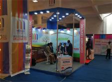 AROICON - 2015 Lucnknow  (26-29 November 2015)